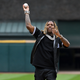 Image for article titled Lil Durk Announces Career Readiness Program for Chicago Students